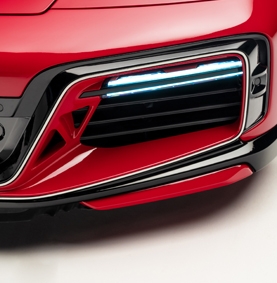 Aerodynamics