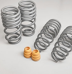 Suspension