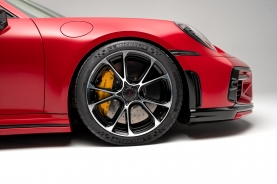 Wheels