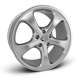 Wheels